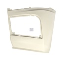 Cache - DT SPARE PARTS