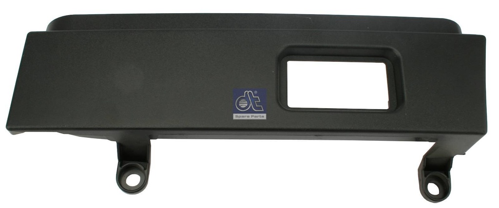 Cache - DT SPARE PARTS