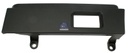 Cache - DT SPARE PARTS