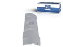 Déflecteur d'air MAN - DT SPARE PARTS