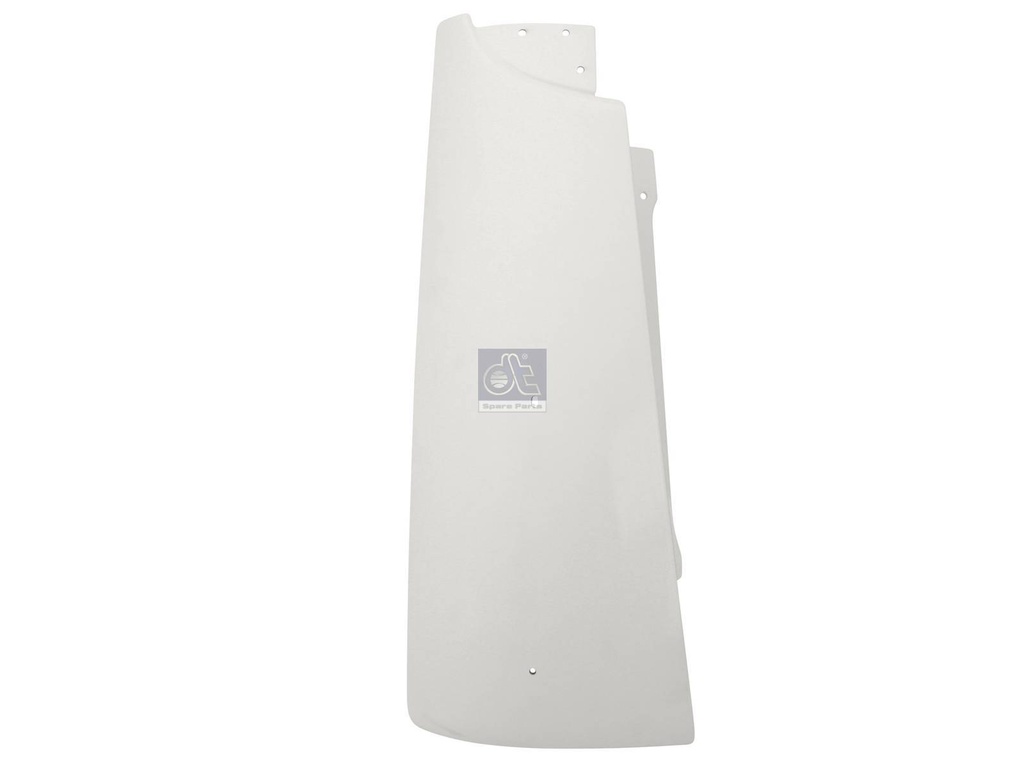 Coin de cabine DAF - DT SPARE PARTS