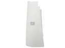 Coin de cabine DAF - DT SPARE PARTS