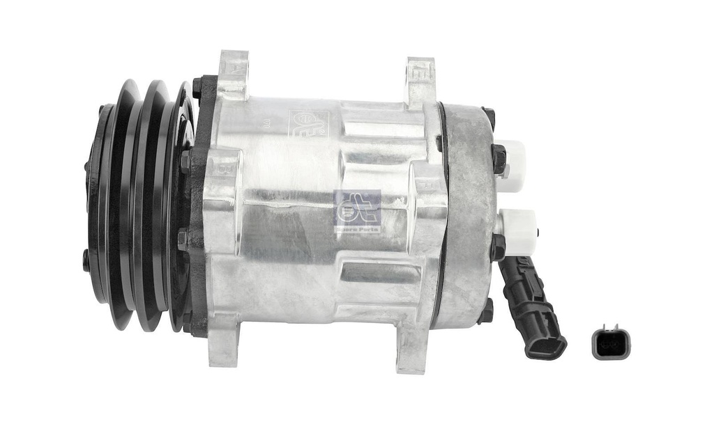 Compresseur MAN - DT SPARE PARTS