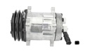 Compresseur MAN - DT SPARE PARTS