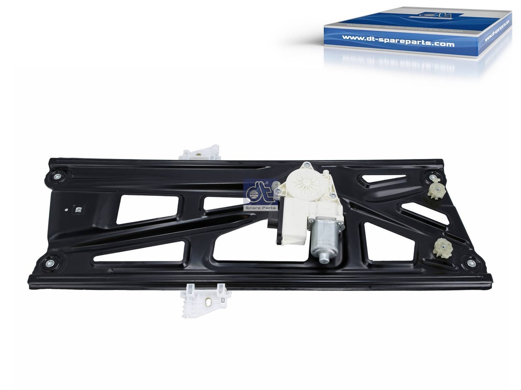 Lève-vitre DAF - DT SPARE PARTS