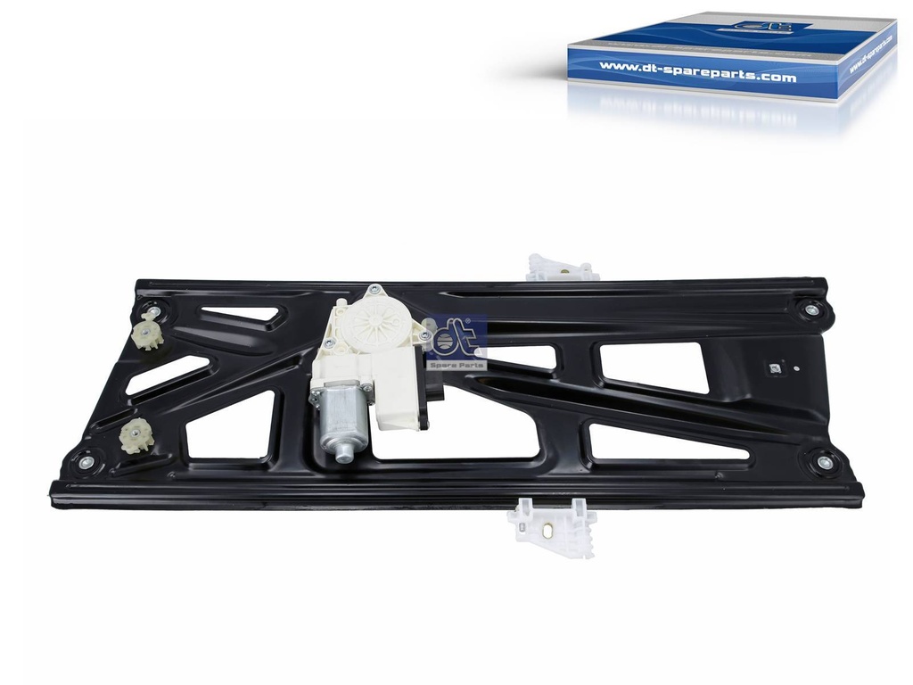 Lève-vitre DAF - DT SPARE PARTS