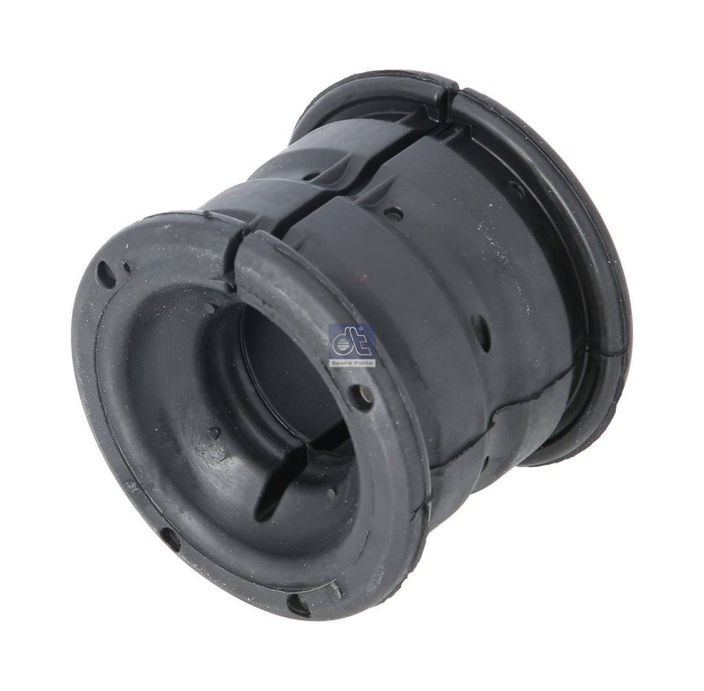 Douille SCANIA - DT SPARE PARTS