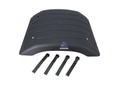 Aile IVECO - DT SPARE PARTS