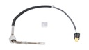 Capteur de température MERCEDES - DT SPARE PARTS