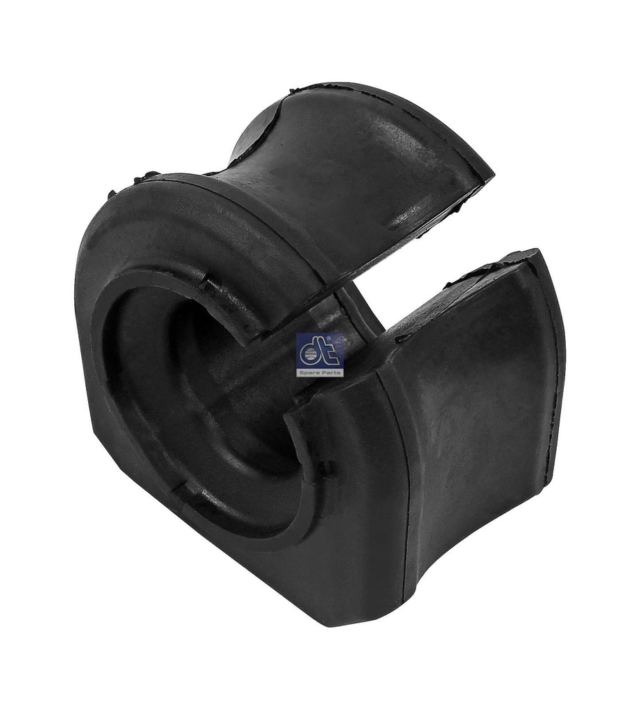 Douille - DT SPARE PARTS