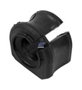 Douille - DT SPARE PARTS