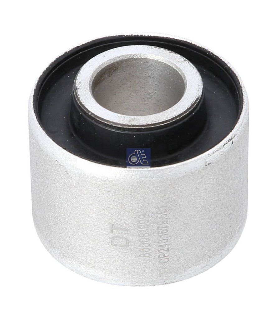 Douille RENAULT - DT SPARE PARTS