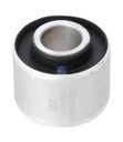 Douille RENAULT - DT SPARE PARTS
