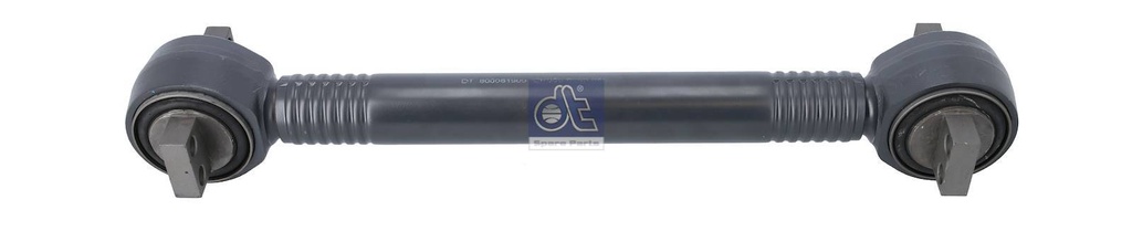 Barre de réaction VOLVO - DT SPARE PARTS