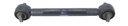 Barre de réaction VOLVO - DT SPARE PARTS