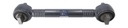 Barre de réaction VOLVO - DT SPARE PARTS