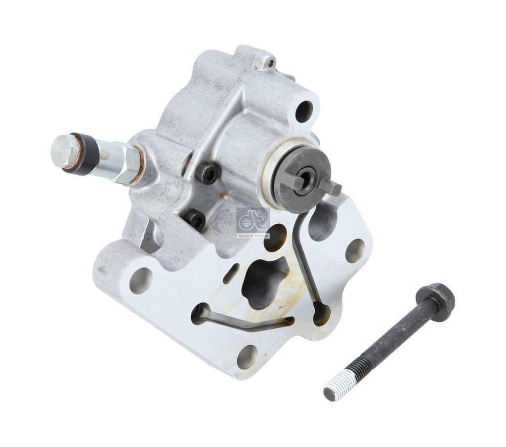 Pompe à carburant VOLVO - DT SPARE PARTS