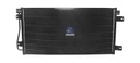 Condenseur - DT SPARE PARTS
