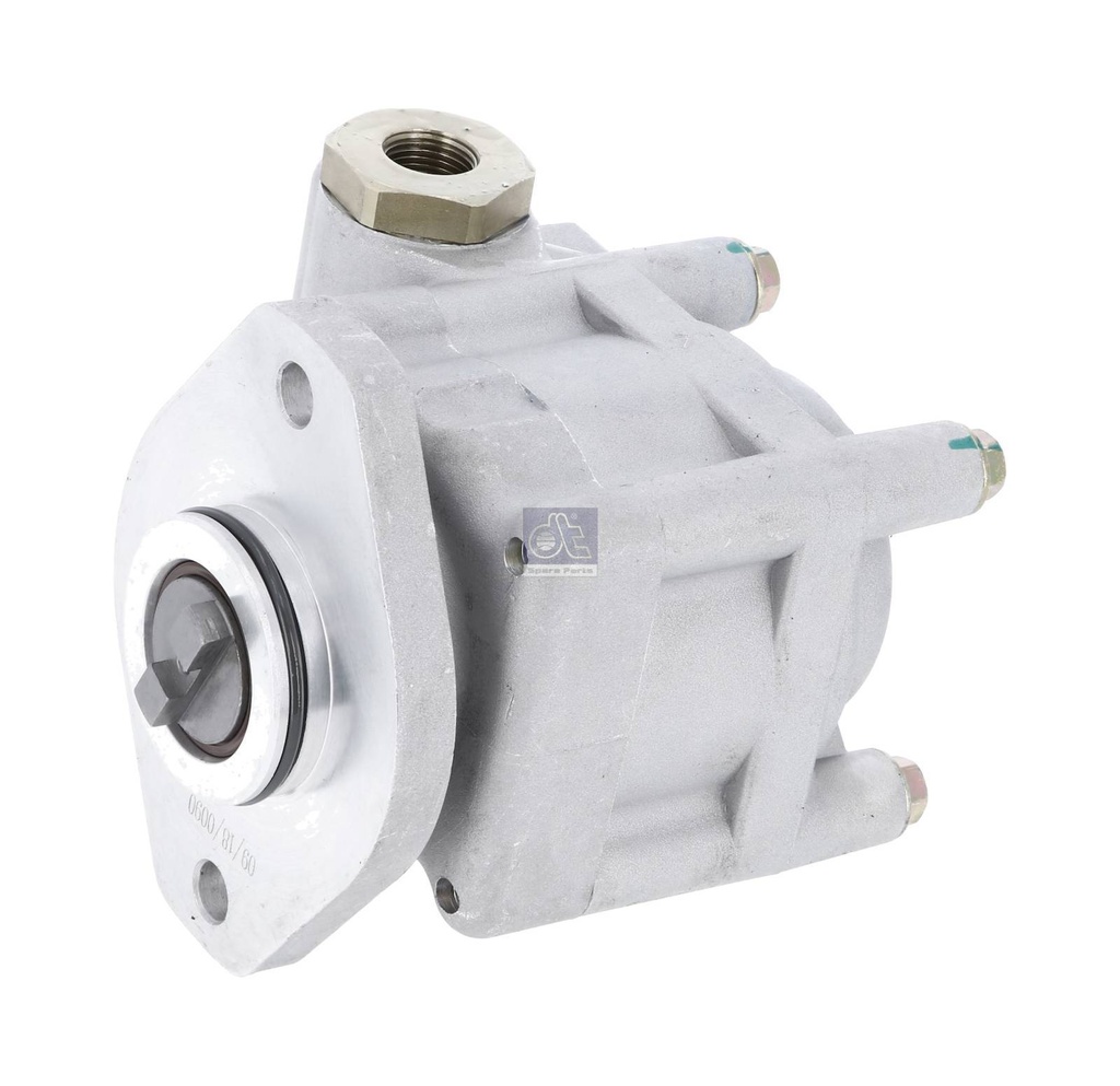 Pompe de direction IVECO - DT SPARE PARTS