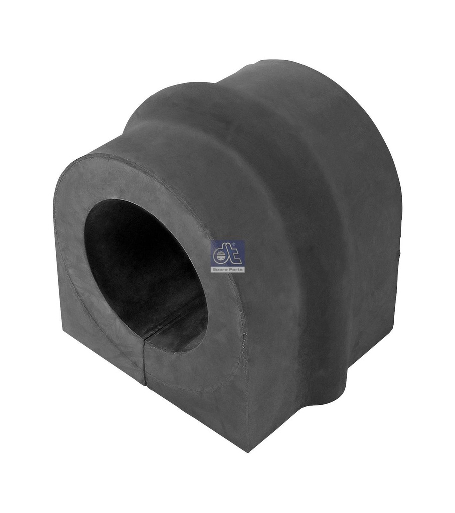 Douille MERCEDES - DT SPARE PARTS
