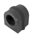 Douille MERCEDES - DT SPARE PARTS