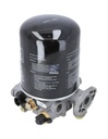 Déssiccateur MERCEDES - DT SPARE PARTS