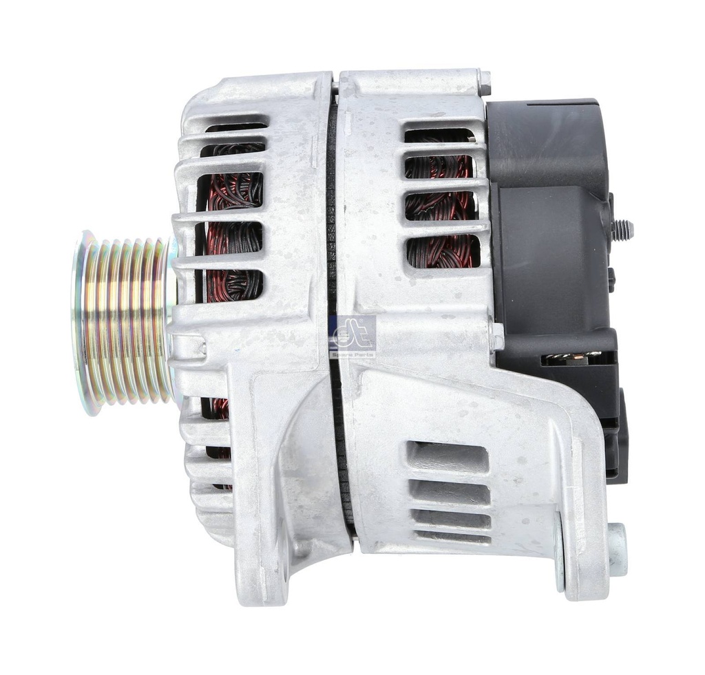 Alternateur - DT SPARE PARTS