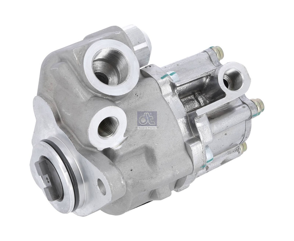 Pompe de direction MERCEDES - DT SPARE PARTS