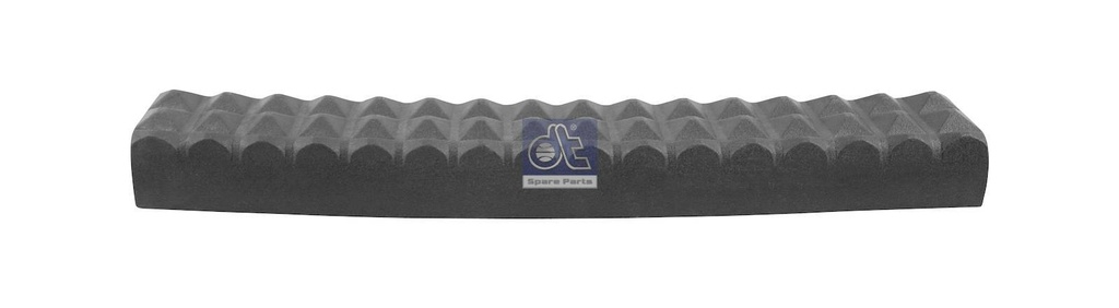 Cache - DT SPARE PARTS