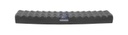 Cache IVECO - DT SPARE PARTS