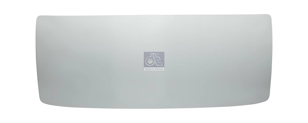 Pare-brise MERCEDES - DT SPARE PARTS