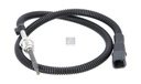 Capteur de température de gaz d'échappement VOLVO - DT SPARE PARTS