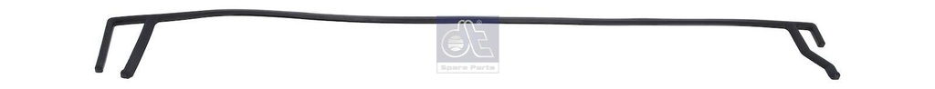 Joint - DT SPARE PARTS