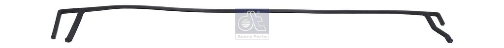 Joint MERCEDES - DT SPARE PARTS