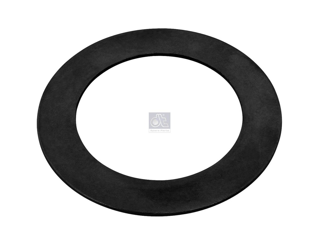 Rondelle de pression IVECO - DT SPARE PARTS