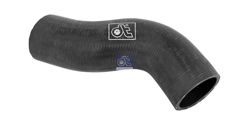 Tuyau RENAULT - DT SPARE PARTS