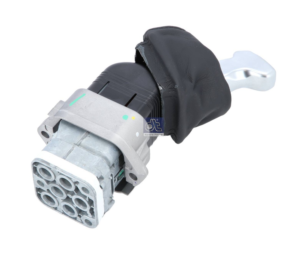 Valve de frein à main MERCEDES - DT SPARE PARTS