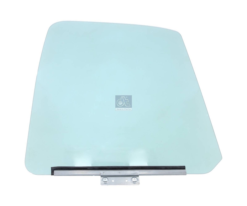 Vitre de porte IVECO - DT SPARE PARTS