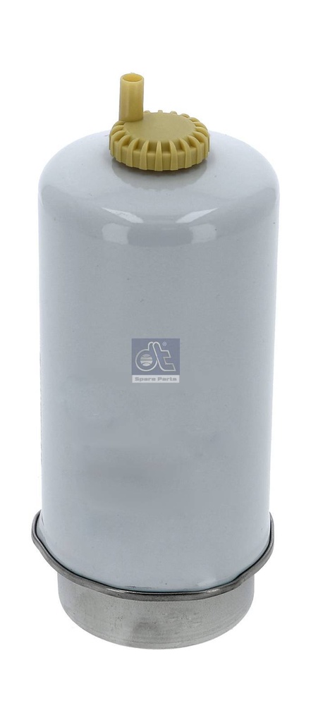 Filtre à carburant FORD - DT SPARE PARTS