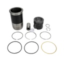 Cylindrée - DT SPARE PARTS
