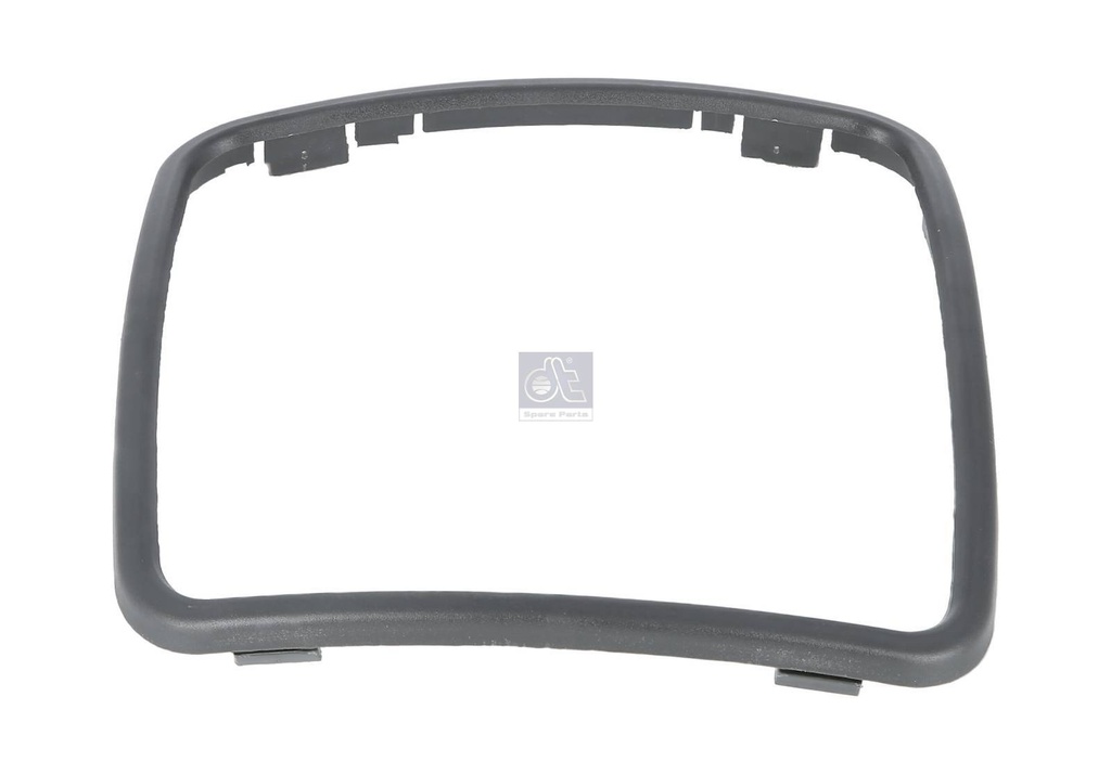 Cadre VOLVO - DT SPARE PARTS
