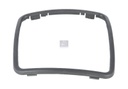 Cadre VOLVO - DT SPARE PARTS