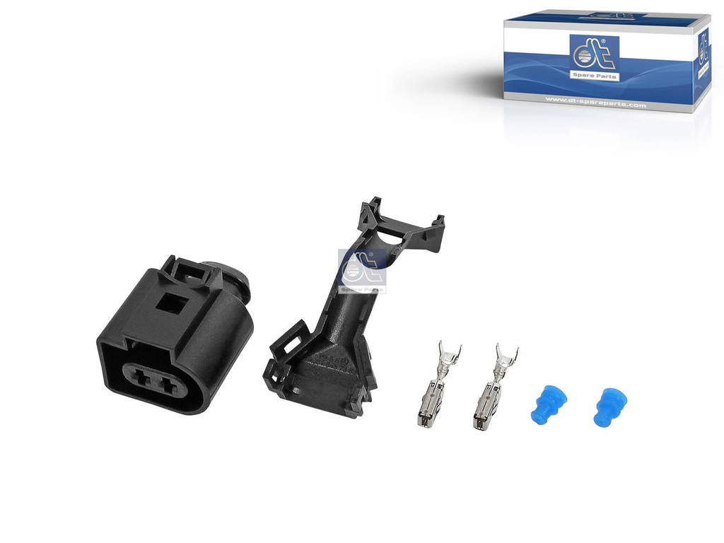 Kit de réparation MERCEDES - DT SPARE PARTS