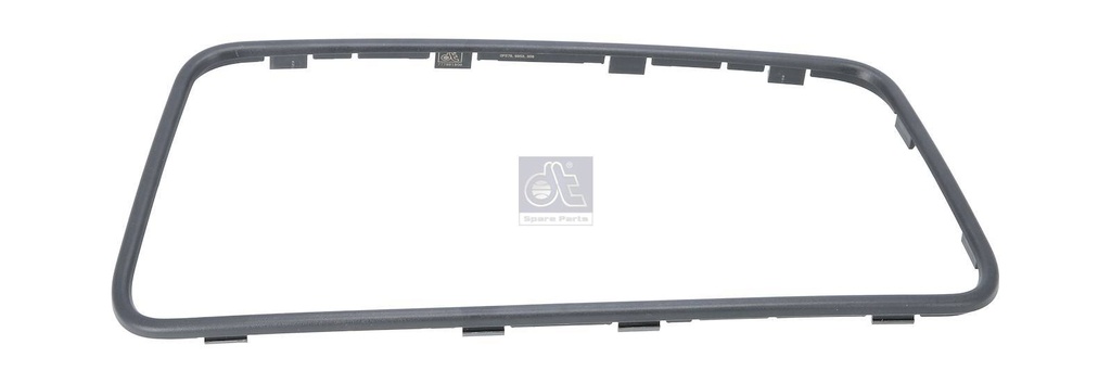 Cadre VOLVO - DT SPARE PARTS