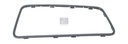 Cadre VOLVO - DT SPARE PARTS