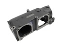 Carter de compresseur MAN - DT SPARE PARTS