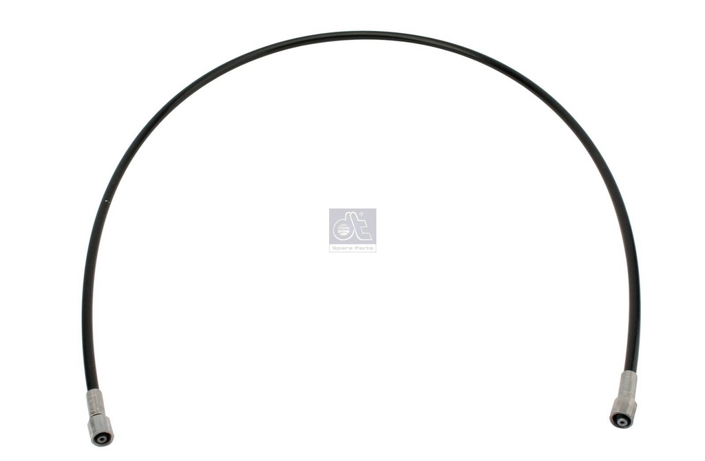 Tube flexible MAN - DT SPARE PARTS