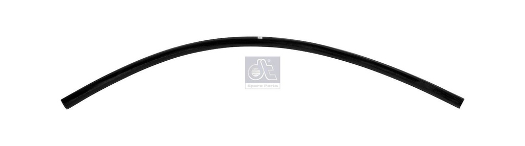 Tuyau MERCEDES - DT SPARE PARTS