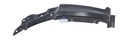 Aile - DT SPARE PARTS