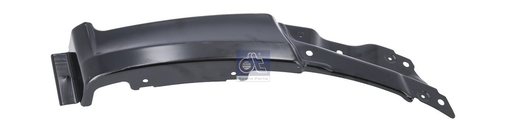Aile - DT SPARE PARTS